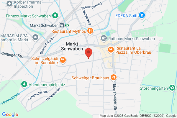 Mittelschule