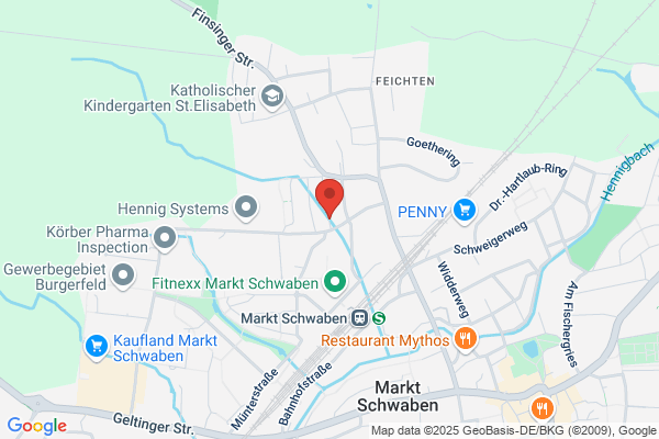 Roll Dich Fitt Wohlfühlstudio Wenzl Heinz