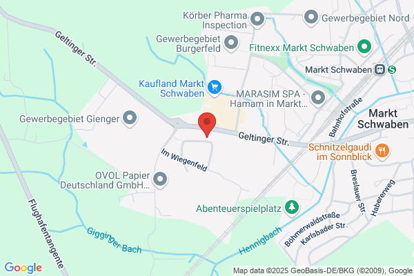 Schuh Smart GmbH