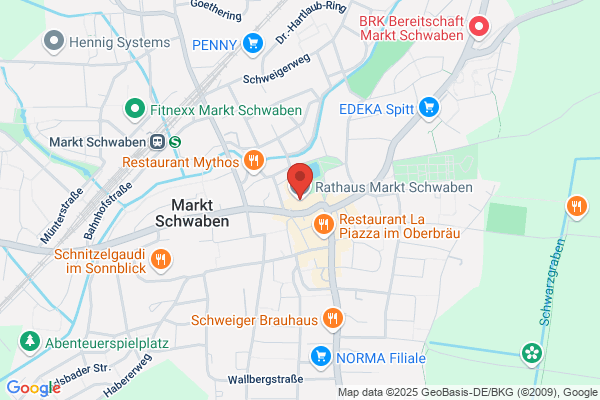 Straßer