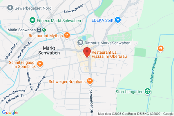 IGWU Ingenieurbüro für