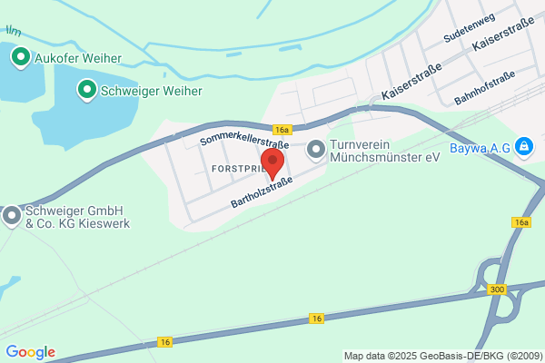 Semptwichtel Kindertagespflege