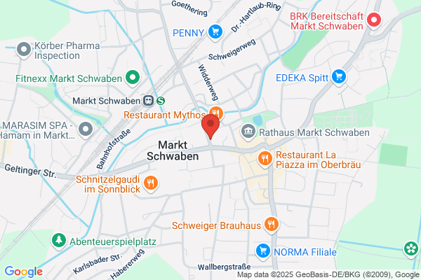Jürgens Rollenspielshop