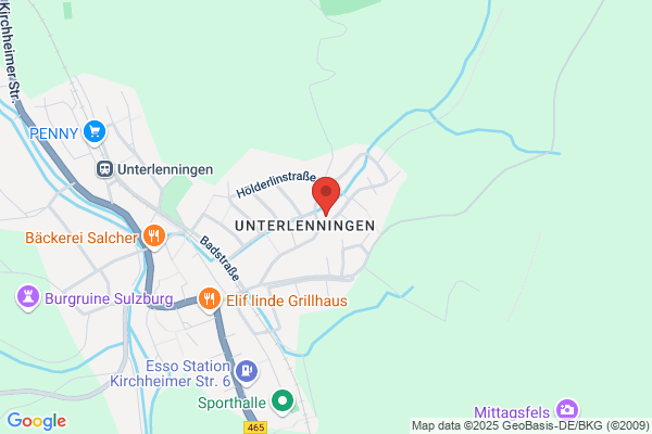 S & M Consulting GmbH