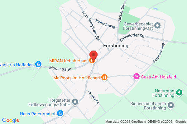 Allianz Versicherung Mikail Pamuk Hauptvertretung