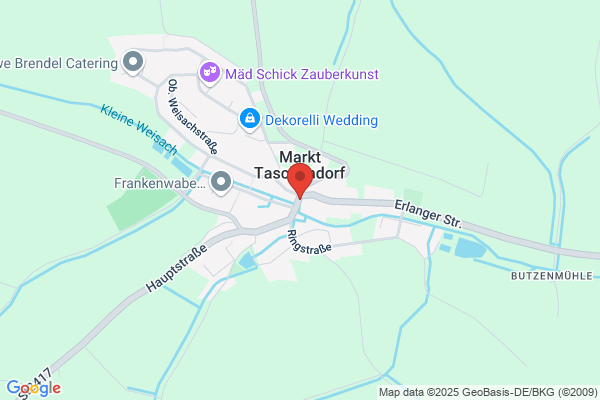 berbersoft EDV-Beratungs-GmbH