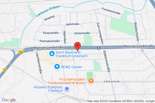 Verein Pädagogischsoziale Kinder- u. Jugendhilfe e.V.