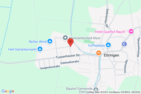 Eberhart GmbH