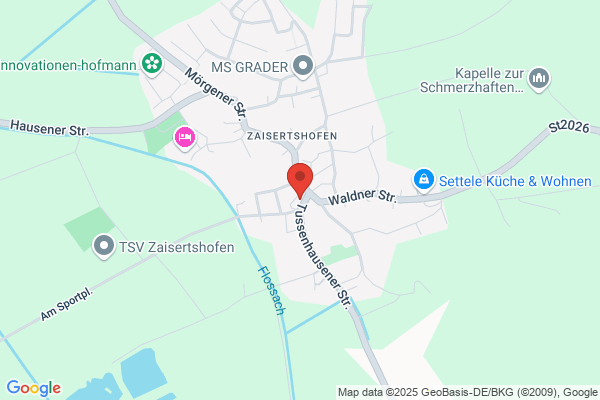 Gasthaus Krone