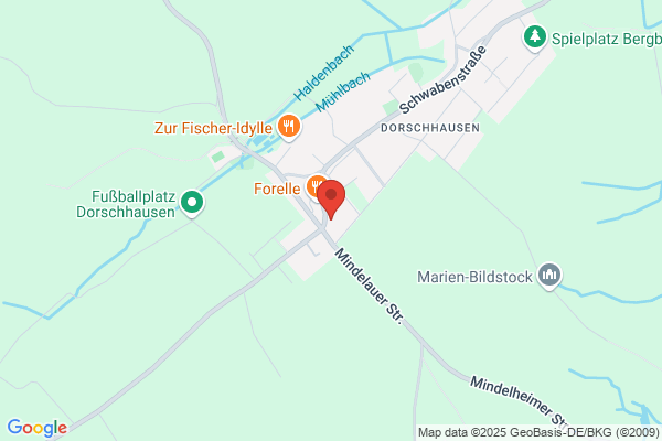 Zweirad Ersatzteilvertrieb