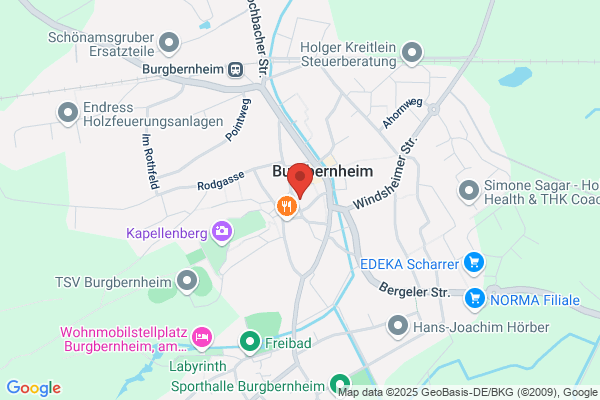 Grammetbauer