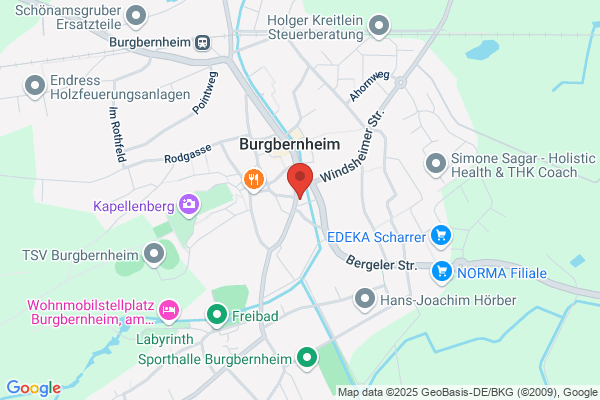Assel Agrar GmbH