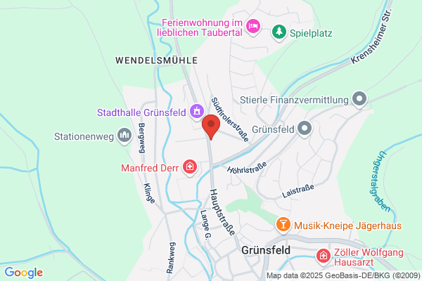 Schréder GmbH