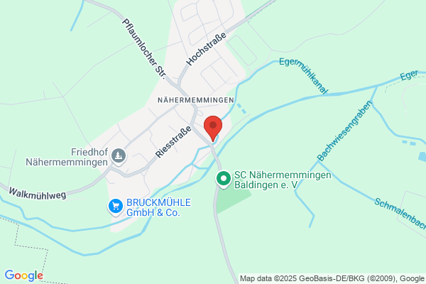 Schöll Aras Frischdienst