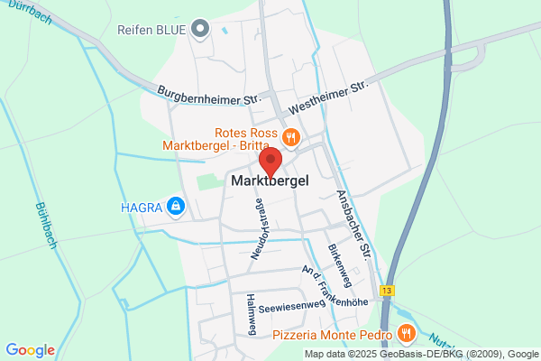 TfP Tools for Profis GmbH
