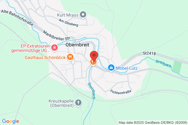 Sparkasse Mainfranken Wurzburg