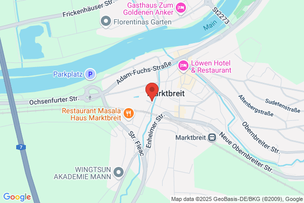 Leo Weismantel-Realschule