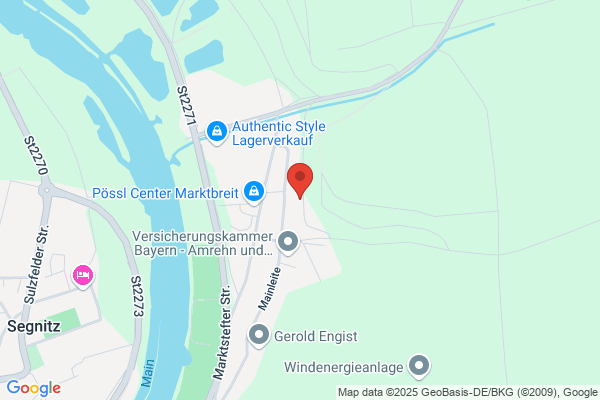 Zinner GmbH