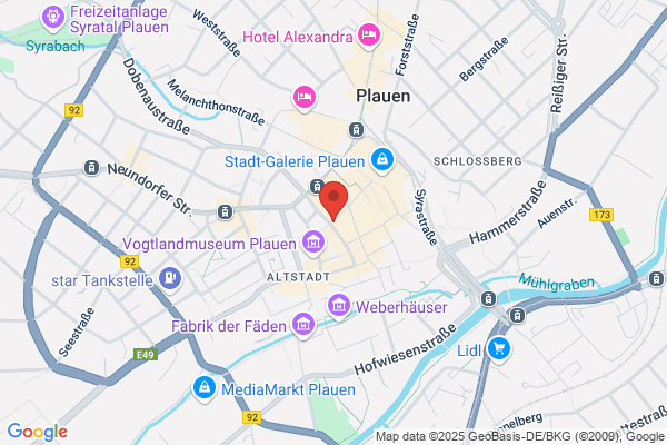 Figaro Linz Haarexperte