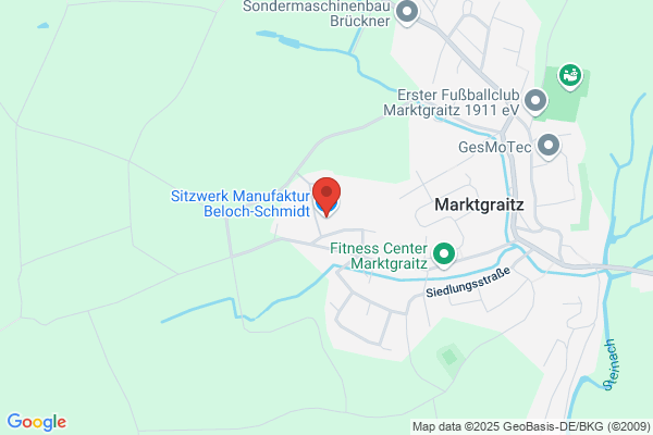 Sitzwerk Manufaktur Beloch-Schmidt GbR