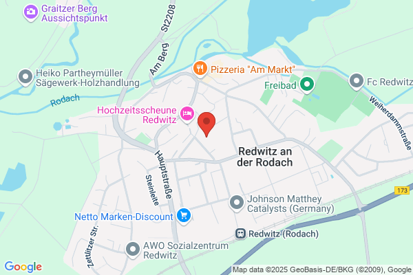 Greiner GmbH