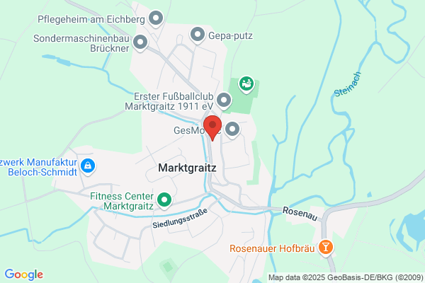 Kulling Übersetzungen