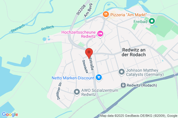 Köppe Bau GmbH