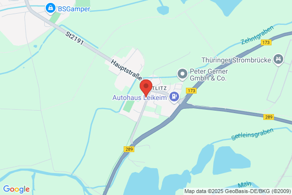 Maschinenu.Betriebshilfsring