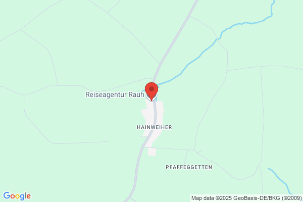RTS-Reisen GmbH