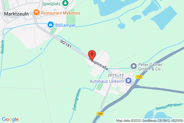 Schütz Möbelhaus & Service GmbH