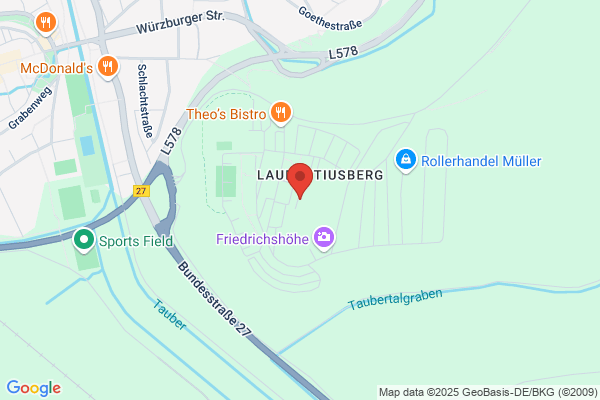 ISOTEC-Fachbetrieb Abdichtungstechnik Dipl.-Ing. Tremel GmbH
