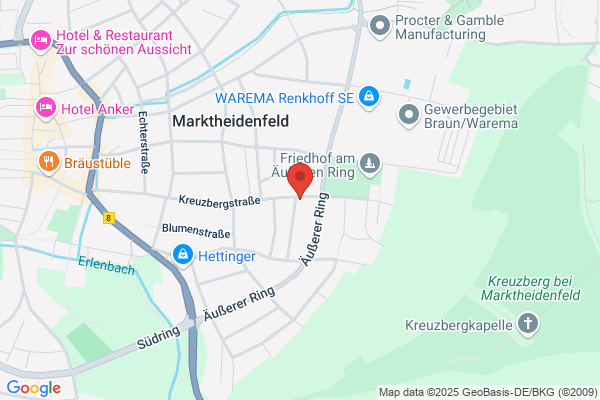 Handwerker für Alle