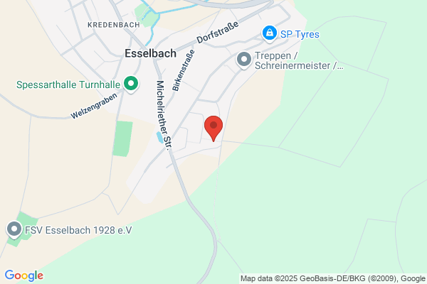 Dipl.-Oec.-troph. Birte Willems