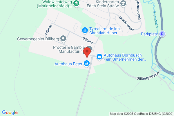 Beckhoff Automation GmbH & Co. KG