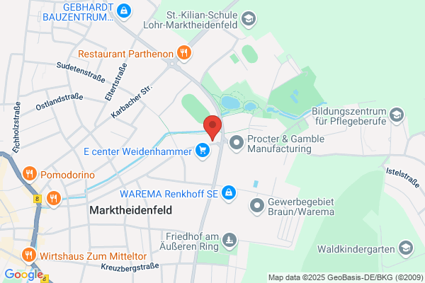 Liebler Bestattungen GmbH