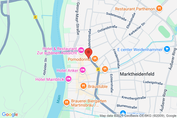 Stoklossa Ulrich Dr. jur. Rechtsanwalt
