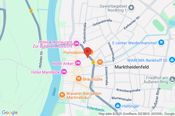 Telekom Shop