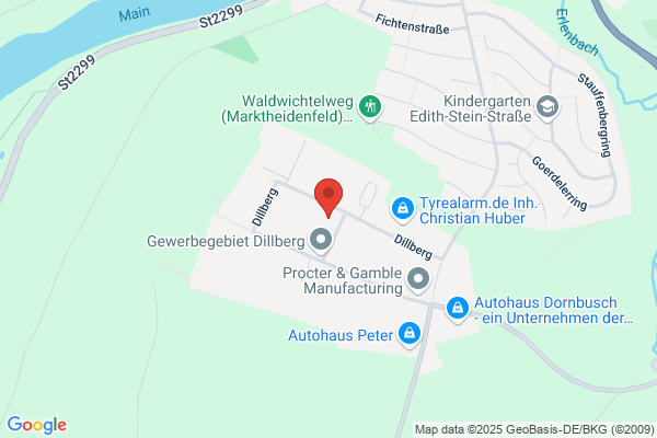 HoFa-Elektro GmbH