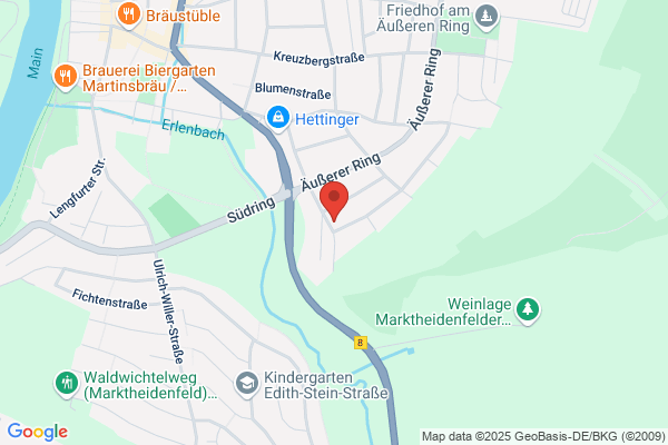Alarmanlagen, Absicherungen aller Art, Video,Notrufzentrale Remus Tag+Nacht e.K.
