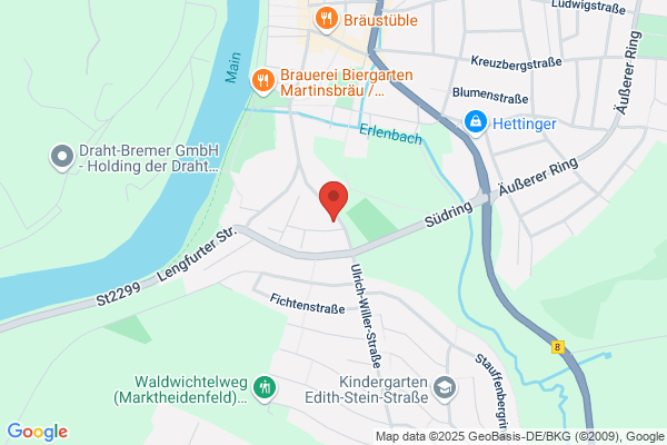 EDV und Telekommunikation Strobl