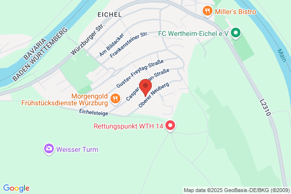 Fabris GmbH