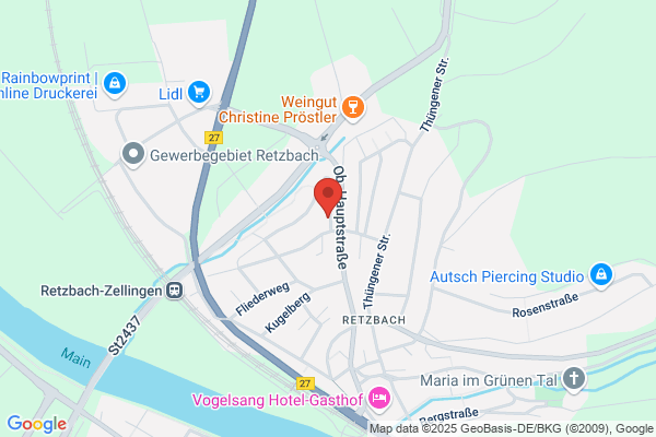 Mediation Vermittelt