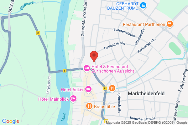 NT Hausmeisterservice