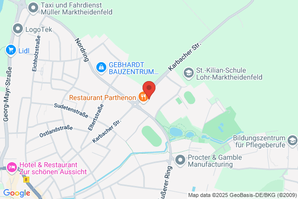 Rettungsdienst