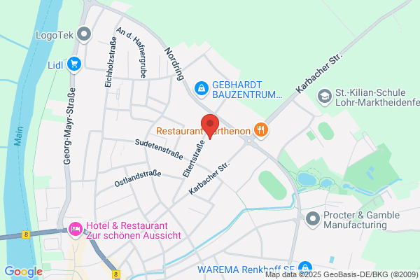 Handel u. Internethandel Arno Baier