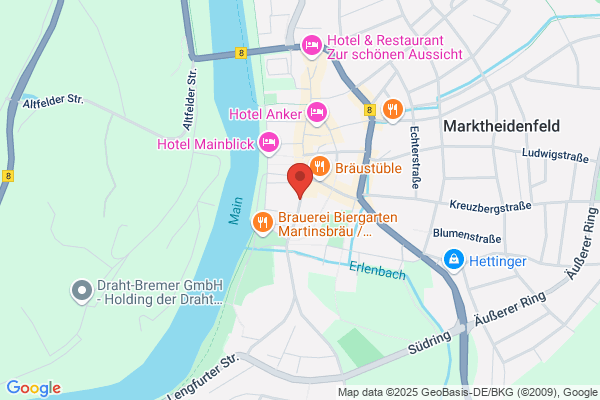 Imatic Software Design GmbH