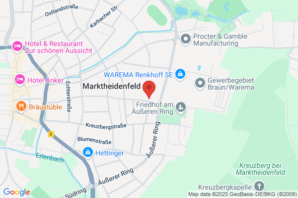 Volksschule
