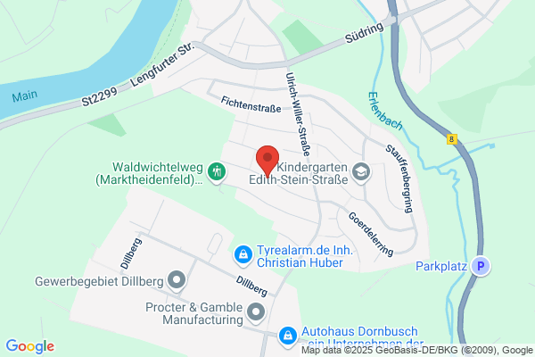 Dipl.-Kfm. Jutta Wassermann, Bernd Wassermann