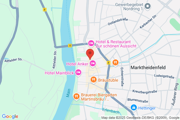 Lohnsteuerhilfeverein Vereinigte Lohnsteuerhilfe e.V.