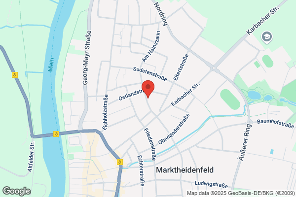 Wolff Managementberatung GmbH